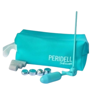 Cone educador Peridell