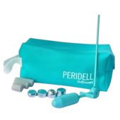 Cone educador Peridell