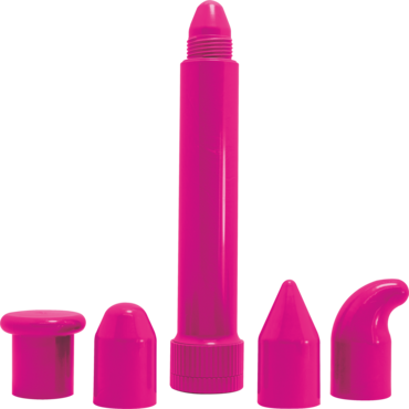 Massageador Peridell