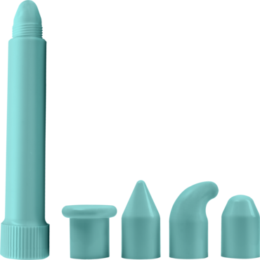 Massageador Peridell