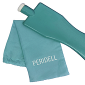 Bolsa térmica Peridell