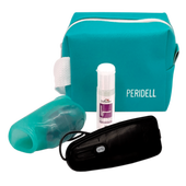 Vibrador peniano Peridell